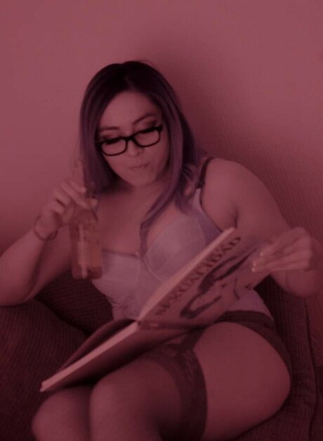 El Caballero Oscuro Sally onlyfans leak ass