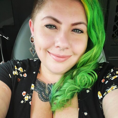 Desophina only fans sex