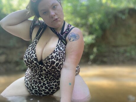 420bettyboobs onlyfans model