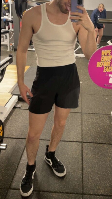 Maarc new onlyfans leak