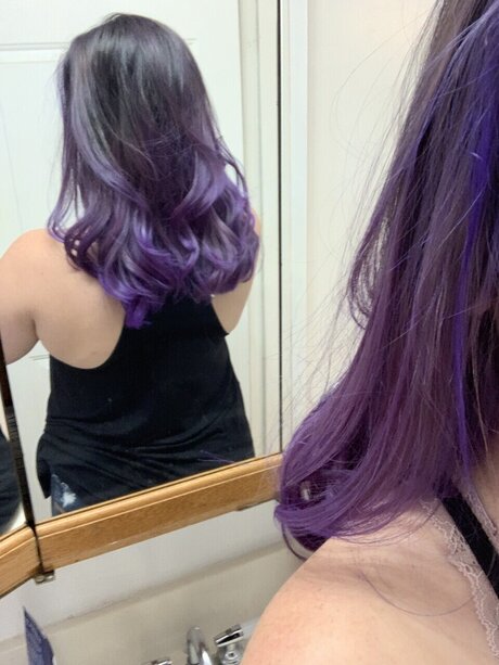 Beverly onlyfans pictures