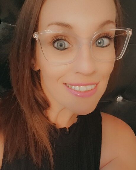 Eryn onlyfans creator