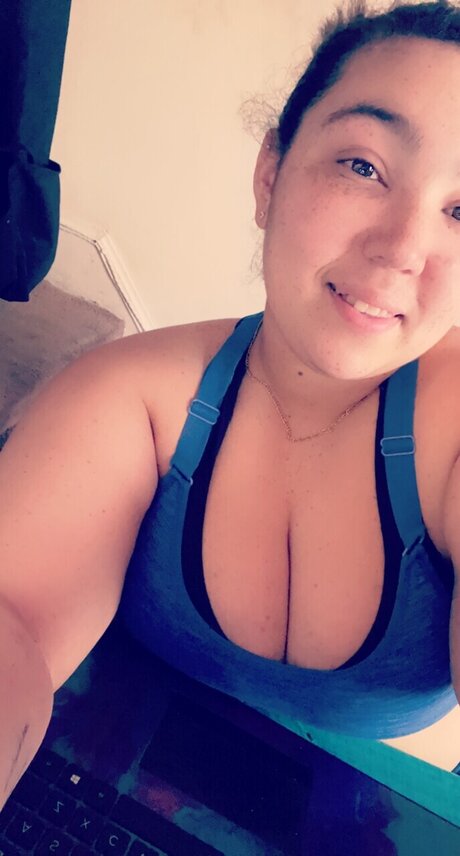 Tayshayla onlyfans archives