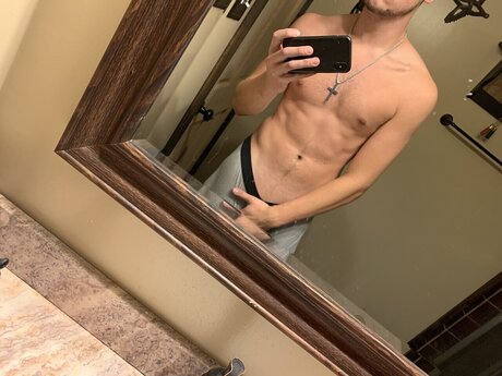 Titan onlyfans naked leaks