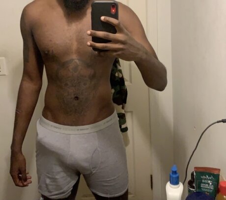 pumaloco onlyfans leak