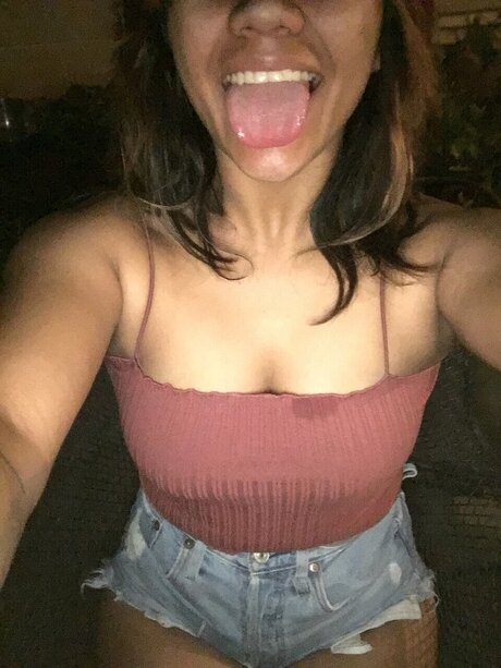 arianna onlyfans porn leaked