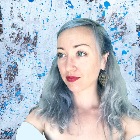 Brittany Bivens onlyfans sex tape