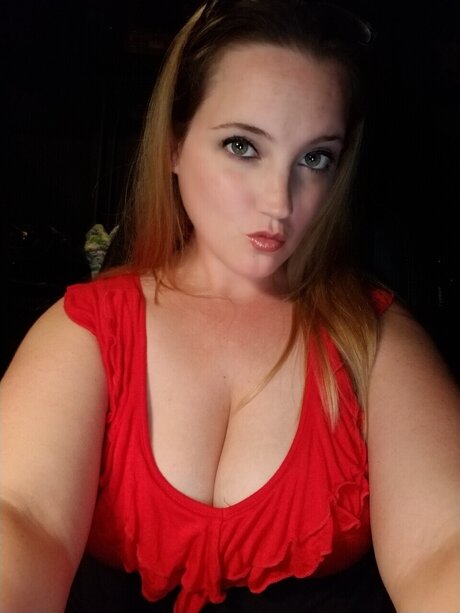 Tink nude porn onlyfans