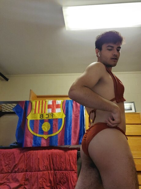 tafkar free onlyfans porn