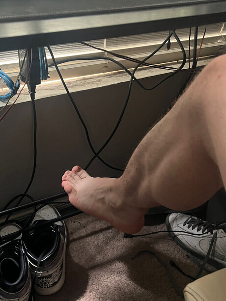 Larry Calfman free onlyfans