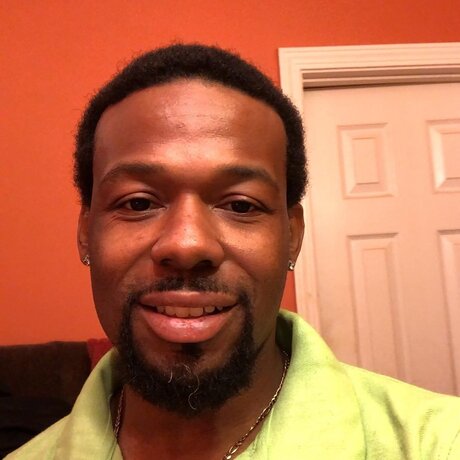 Mr SirCNote nude onlyfans porn