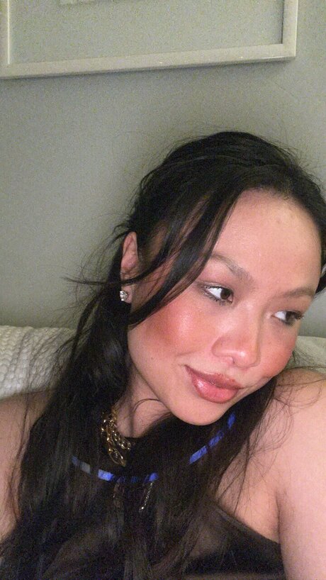 420princess onlyfans free