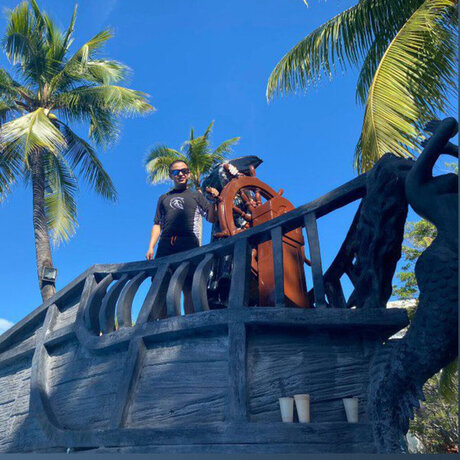 Yair nude leak onlyfans