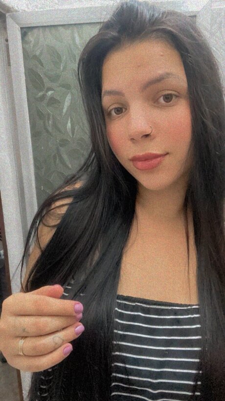 Beatriz Santos onlyfans mega