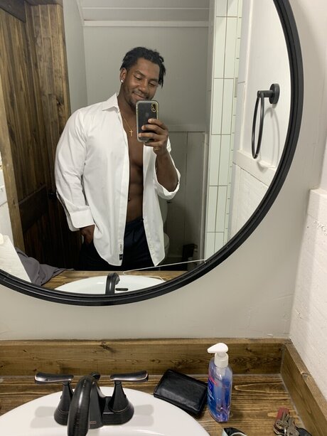 Papajohn18 onlyfans free