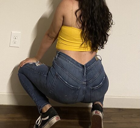 renee onlyfans free content