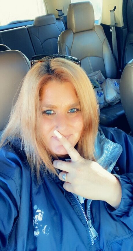 QueenBrice leak onlyfans porn