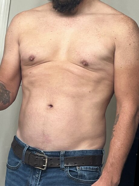 Futureaddiction88 porn onlyfans