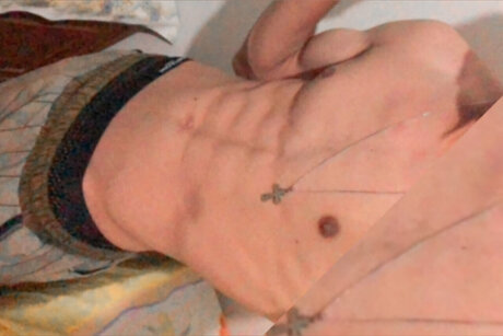 supremedickbr onlyfans content