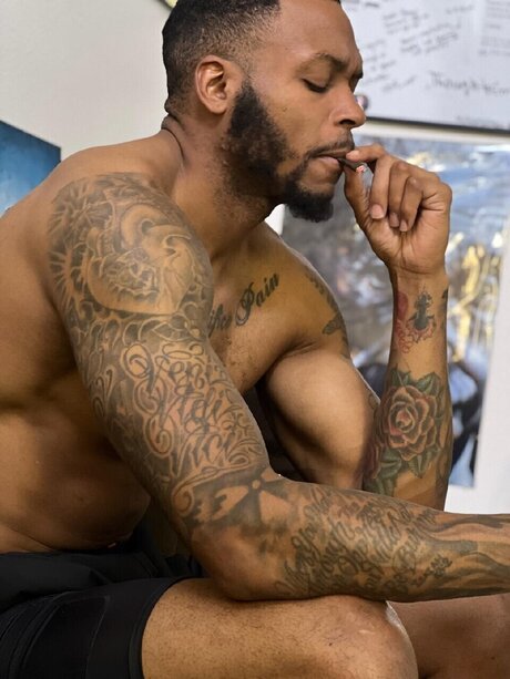 Dolla onlyfans leake