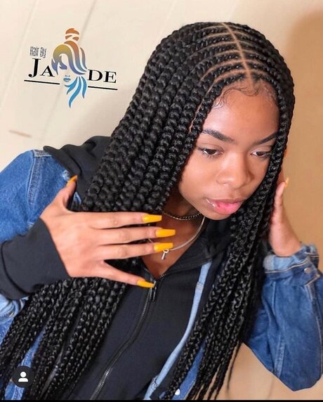 Ms Waterpark_ onlyfans nudes leak