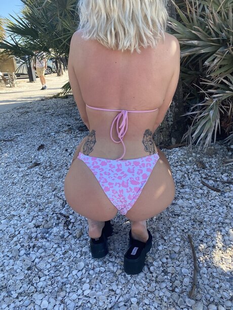 drtysknk leaked onlyfans nudes