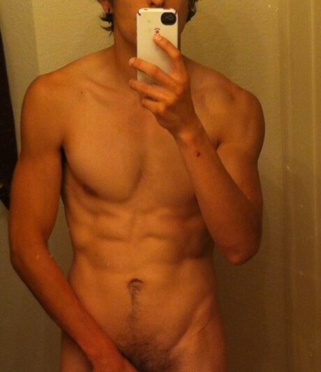 Dirtymanchez nude onlyfans