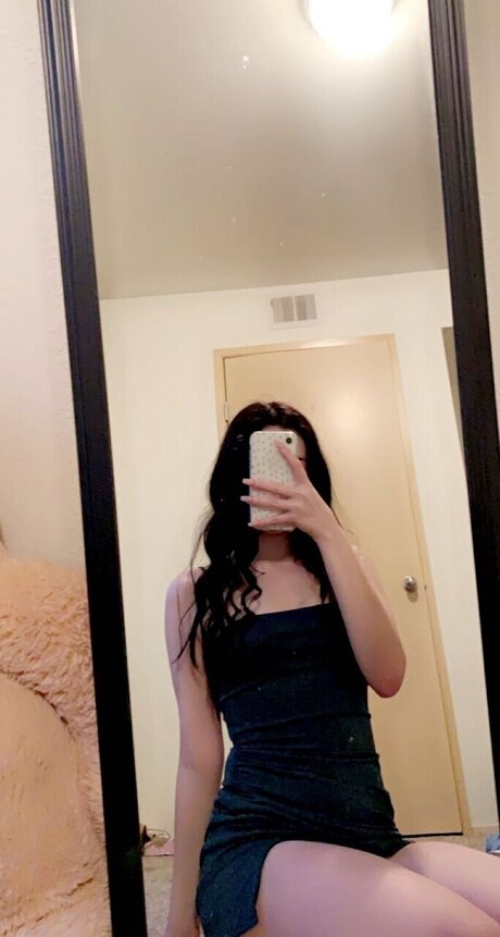 Lacey_ leaked onlyfans content