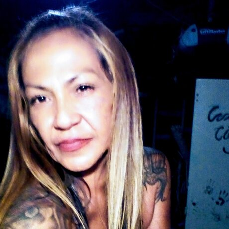 Creeanna tailfeather fans only