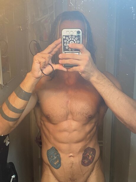 Bigcumma onlyfans leak porn