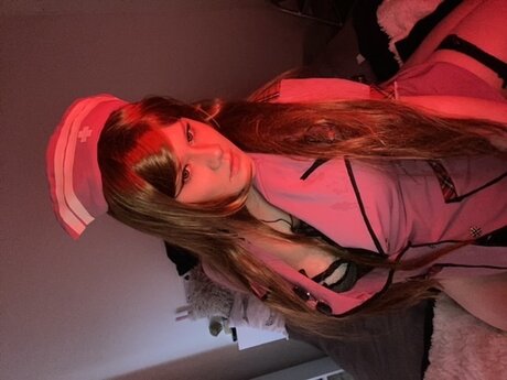 Lyyra only fans pics