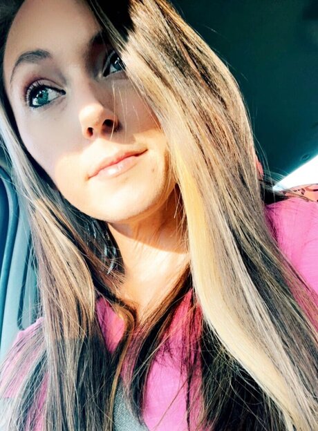 Mermaidforyou onlyfans leak fuck