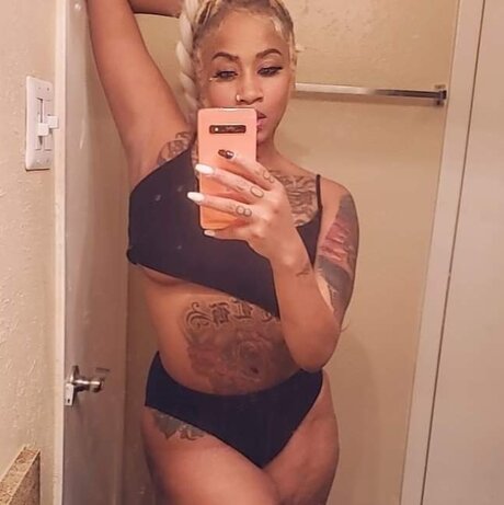 Miss Me_ leak onlyfans nude