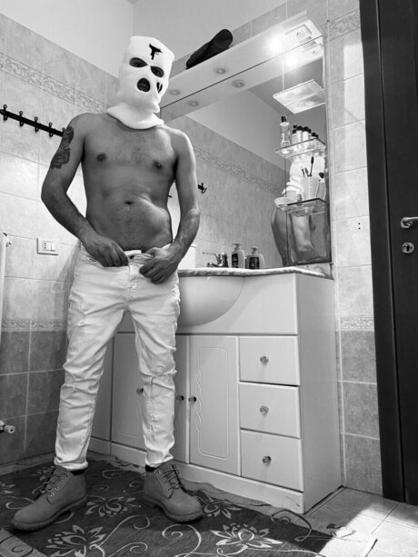 Erik88xxx sex onlyfans