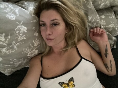 Kira Marie leaked onlyfans.