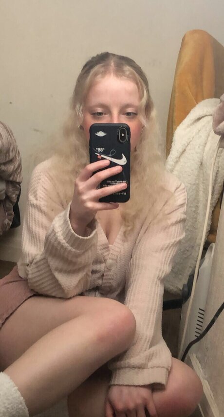 LABBITT onlyfans free