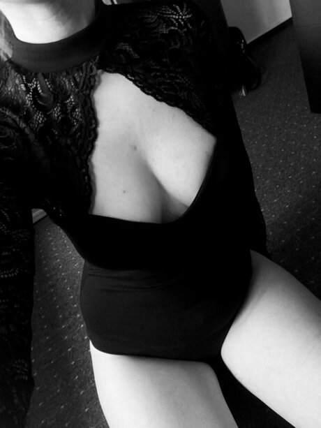 Batgirl_ only fans photos