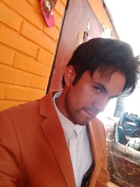 Arisco onlyfans nude photos