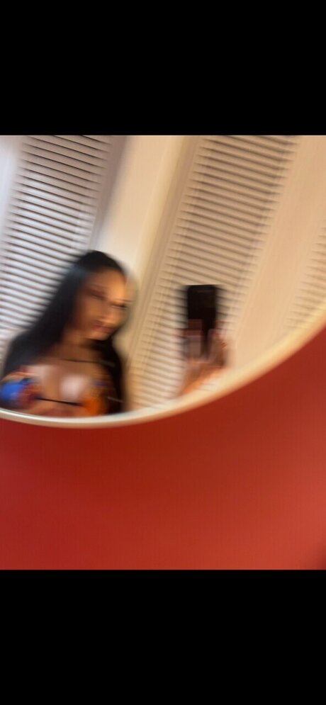 Your favorite Artist boobs onlyfans