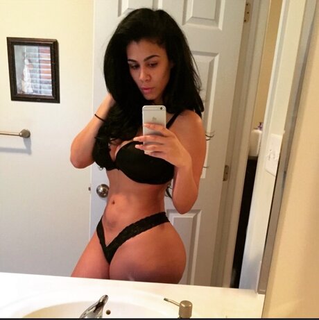 JuicySteph joi onlyfans