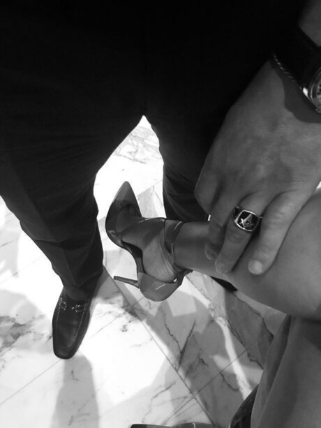 NaughtyHotKitten only fans sex