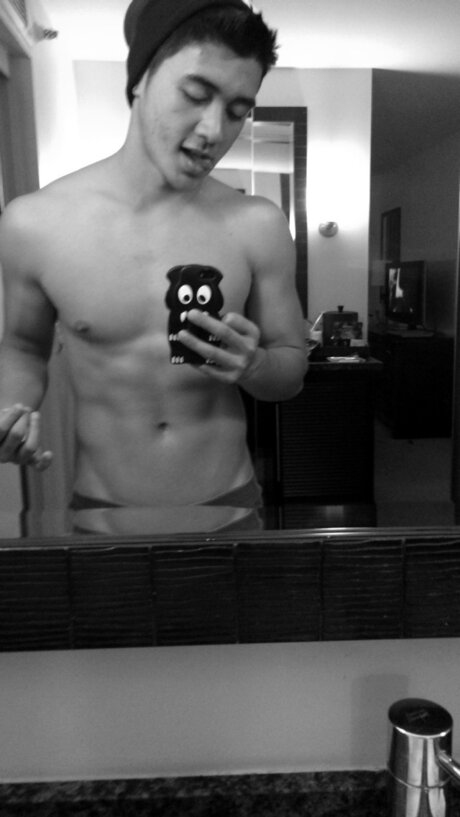 shhhhh_ onlyfans sex