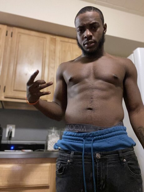 Mr Kenny Slide_ onlyfans free