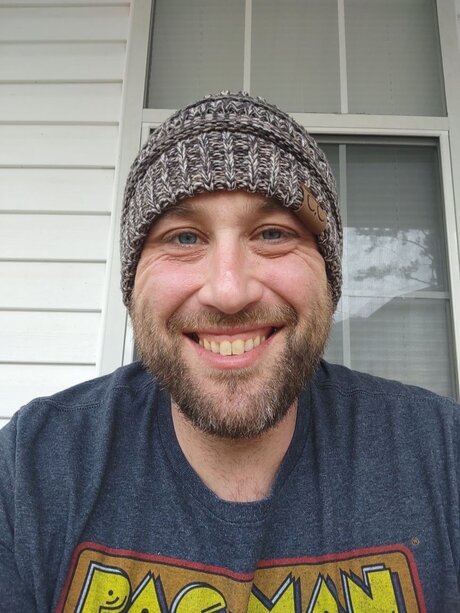 scented ether onlyfans nudes leaks