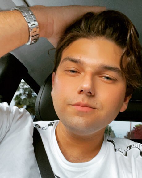 theRealcr1st0 only fans review