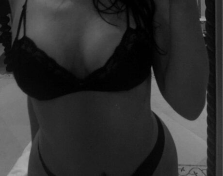 Beccadan26 topless onlyfans