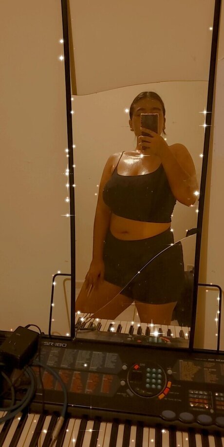 Sheegue onlyfans keak