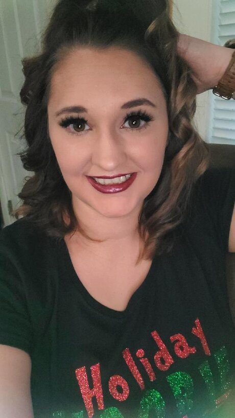 XxSW414xX onlyfans naked