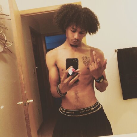 Mr Temptation_ leaks onlyfans porn