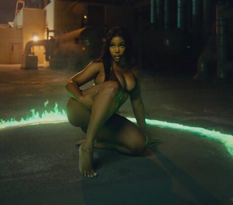 _KGALORE_ leaked naked onlyfans